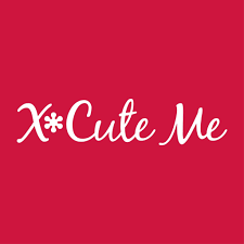 X Cute Me